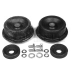 MEYLE Travers Tamir Takimi Arka 126 - Kod MEY0140350038 - OEM A1263500175