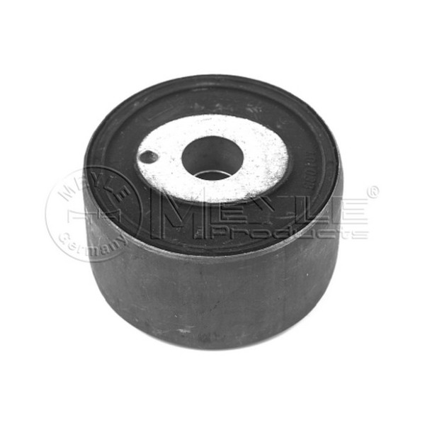 MEYLE Defransiyel Burcu 202 - Kod MEY0140350041 - OEM A2023511142