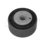 MEYLE Defransiyel Burcu - Kod MEY0140350044 - OEM A1293512142