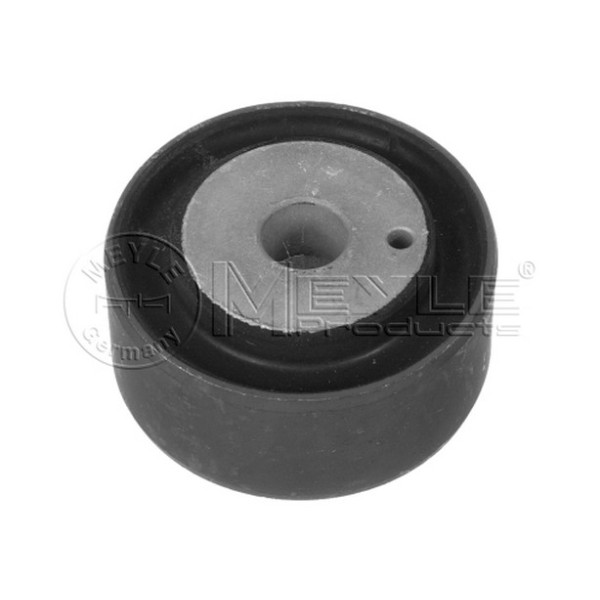 MEYLE Defransiyel Burcu - Kod MEY0140350044 - OEM A1293512142