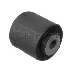 MEYLE Salıncak - Burcu Arka 140 - Kod MEY0140350046 - OEM A1403528665