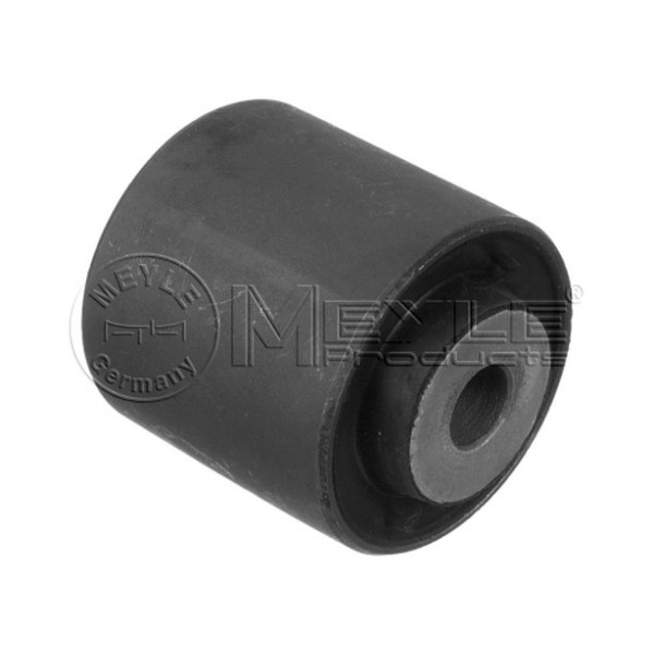 MEYLE Salıncak - Burcu Arka 140 - Kod MEY0140350046 - OEM A1403528665