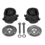 MEYLE Travers Tamir Takimi Arka-ön 140 - Kod MEY0140350061 - OEM A1403508708