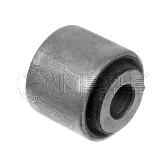 MEYLE Arka Kol Burcu 211 - Kod MEY0140350084 - OEM A2113520865 ürün görseli