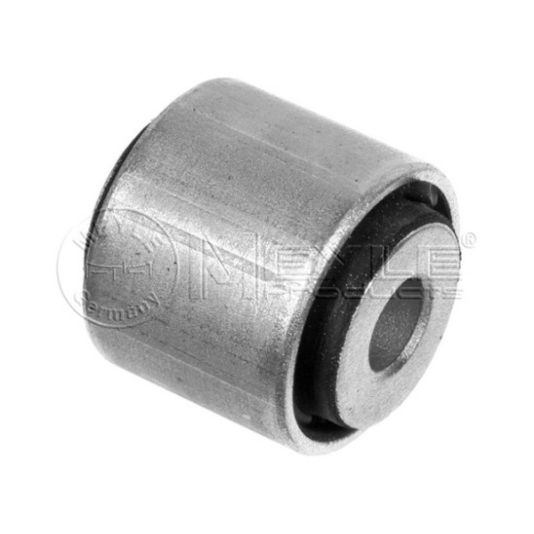 MEYLE Porya Burcu Arka - Kod MEY0140350085 - OEM A2303521565