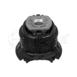 MEYLE Travers Takozu Arka Arka 220 - Kod MEY0140350087 - OEM A2153500108