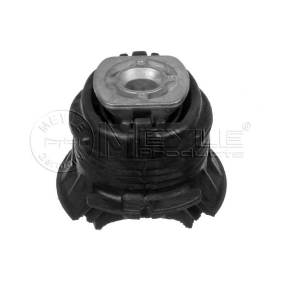 MEYLE Travers Takozu Arka Arka 220 - Kod MEY0140350087 - OEM A2153500108 ürün görseli