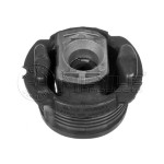 MEYLE Travers Takozu Arka ÖN 220 - Kod MEY0140350088 - OEM A2153500008