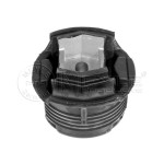 MEYLE Travers Takozu Arka 203 - Kod MEY0140350092 - OEM A2033510142