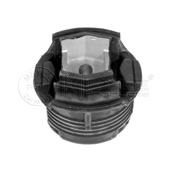 MEYLE Travers Takozu Arka 203 - Kod MEY0140350092 - OEM A2033510142 ürün görseli
