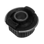 MEYLE Travers Takozu Arka 203 - Kod MEY0140350096 - OEM A2033510942