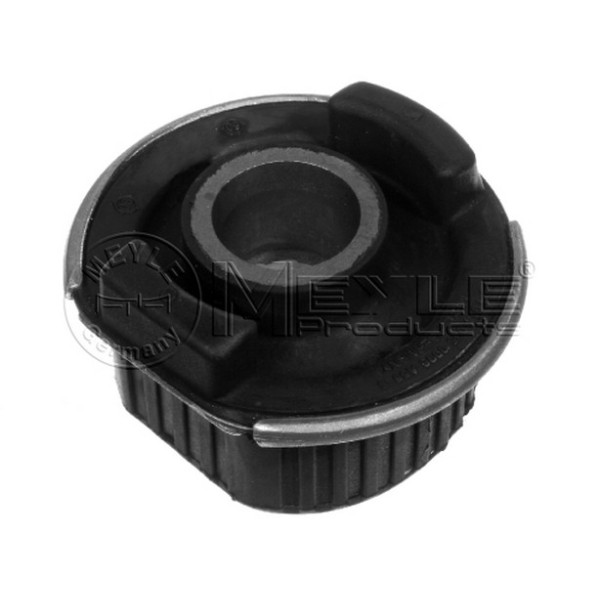 MEYLE Travers Takozu Arka 203 - Kod MEY0140350096 - OEM A2033510942