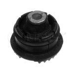 MEYLE Travers Takozu Arka ÖN 211 - Kod MEY0140350097 - OEM A2113511442