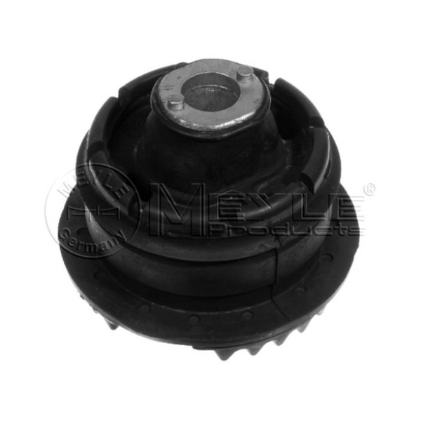 MEYLE Travers Takozu Arka ÖN 211 - Kod MEY0140350097 - OEM A2113511442