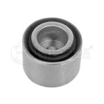MEYLE Defransiyel Burcu Arka 211 - Kod MEY0140350102 - OEM A2113511142