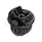 MEYLE Travers Takozu Arka Arka 211 - Kod MEY0140350105 - OEM A2303510242