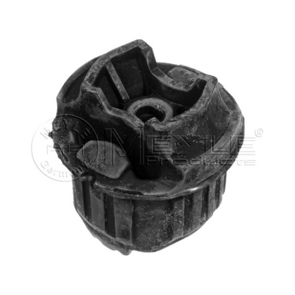MEYLE Travers Takozu Arka Arka 211 - Kod MEY0140350105 - OEM A2303510242