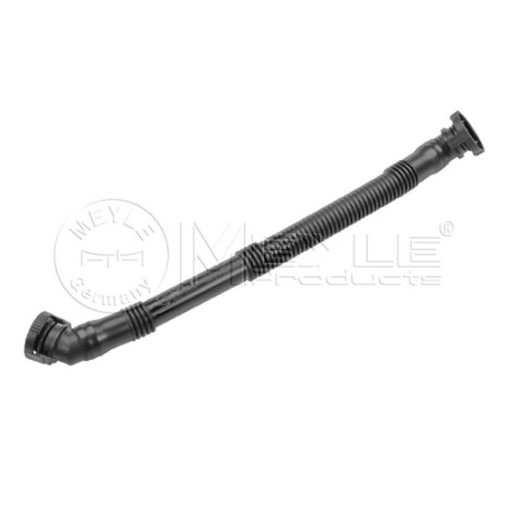 MEYLE Hava Tahliye Hortumu - Kod MEY0140360010 - OEM 11151703775 ürün görseli