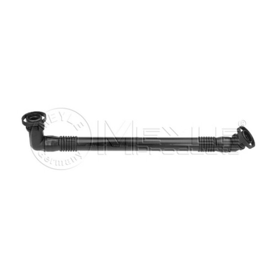 MEYLE Hortum Hava Tahliye E65-83 - Kod MEY0140360012 - OEM 11611432559 ürün görseli