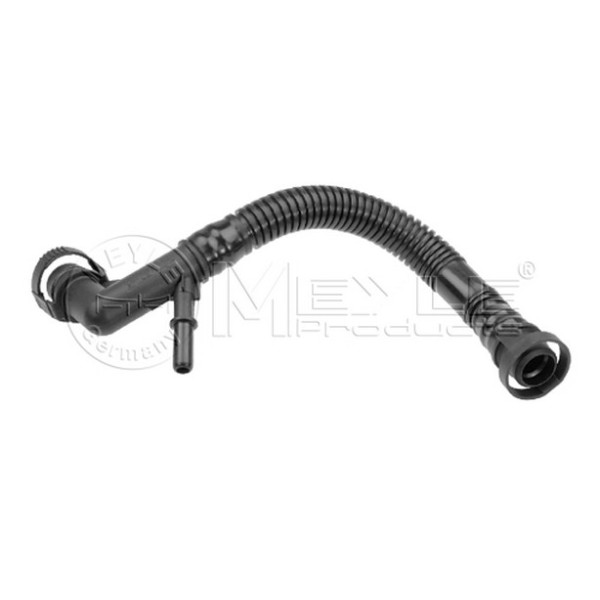 MEYLE Hortum Hava Tahliye - Kod MEY0140360013 - OEM 11617504535