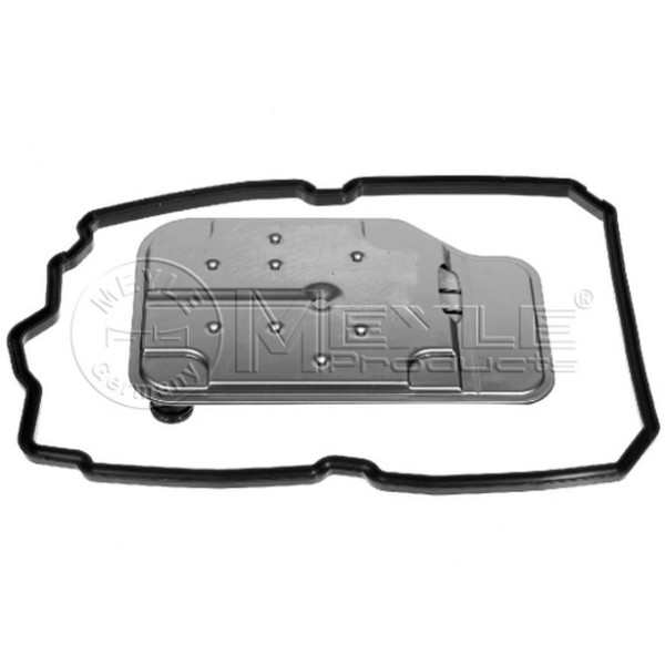 MEYLE Otomatik Şanzuman Filtresi Contali - Kod MEY0140370000 - OEM A2212770195