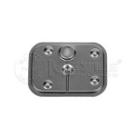 MEYLE Otomatik Şanzuman Filtresi - Kod MEY0140370001 - OEM A1683770395