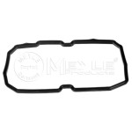MEYLE Otomatik Şanzuman Contasi 168 - Kod MEY0140370002 - OEM A1683710280