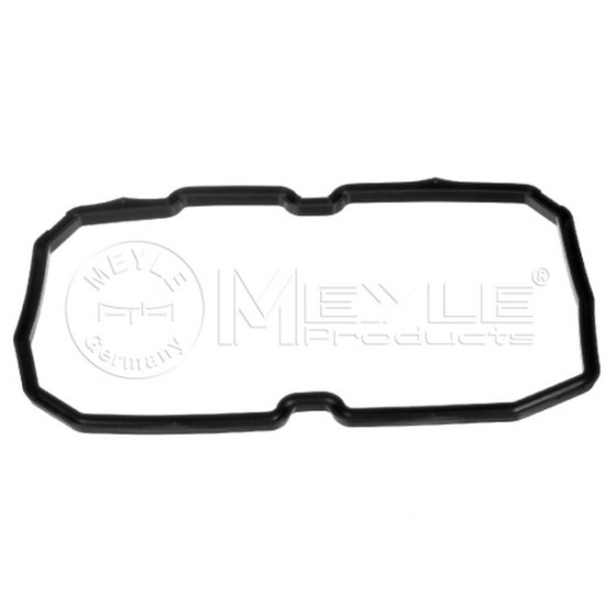 MEYLE Otomatik Şanzuman Contasi 168 - Kod MEY0140370002 - OEM A1683710280 ürün görseli