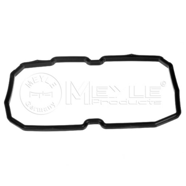 MEYLE Otomatik Şanzuman Contasi 168 - Kod MEY0140370002 - OEM A1683710280
