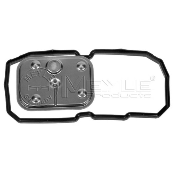 MEYLE Otomatik Şanzuman Filtresi Contali - Kod MEY0140370003 - OEM A1683770395