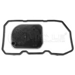 MEYLE Otomatik Şanzuman Filtresi - Kod MEY0140370004 - OEM A1693771395