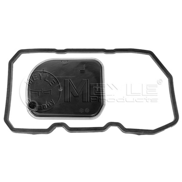 MEYLE Otomatik Şanzuman Filtresi - Kod MEY0140370004 - OEM A1693771395