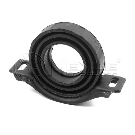 MEYLE Şaft - Askisi 201 - Kod MEY0140410040 - OEM A2014100581 ürün görseli