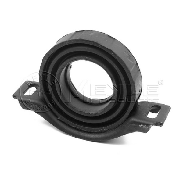 MEYLE Şaft - Askisi 201 - Kod MEY0140410040 - OEM A2014100581