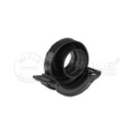 MEYLE Şaft - Askisi 115 - Kod MEY0140410041 - OEM A1154104381