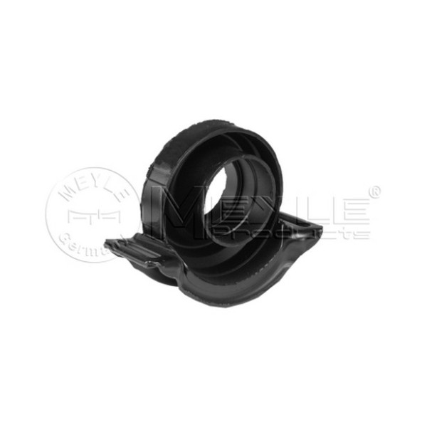 MEYLE Şaft - Askisi 115 - Kod MEY0140410041 - OEM A1154104381