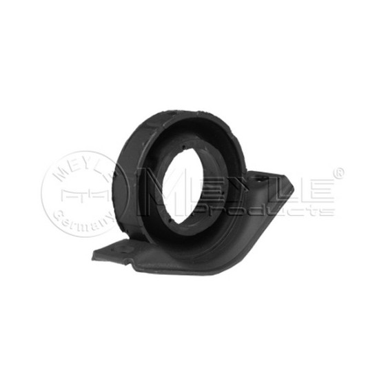 MEYLE Şaft - Askisi 126 - Kod MEY0140410042 - OEM A1264100181 ürün görseli