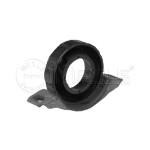 MEYLE Şaft - Askisi 124 - Kod MEY0140410043 - OEM A1244100681