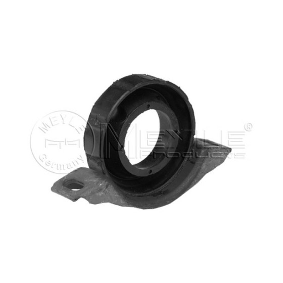 MEYLE Şaft - Askisi 124 - Kod MEY0140410043 - OEM A1244100681 ürün görseli