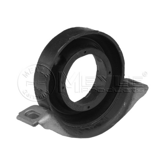 MEYLE Şaft - Askisi 103 - Kod MEY0140410044 - OEM A1244100781 ürün görseli