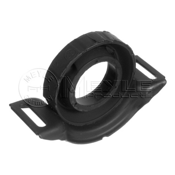 MEYLE Şaft - Askisi 123 - Kod MEY0140410045 - OEM A1234101081 ürün görseli