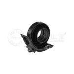 MEYLE Şaft - Askisi 115 - Kod MEY0140410046 - OEM A1154104481