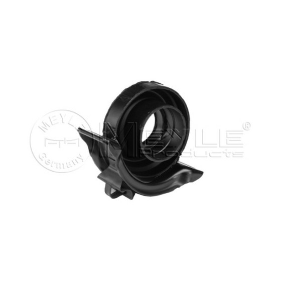 MEYLE Şaft - Askisi 115 - Kod MEY0140410046 - OEM A1154104481 ürün görseli