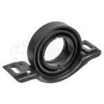 MEYLE Şaft - Askisi 202 - Kod MEY0140410049 - OEM A2024100581
