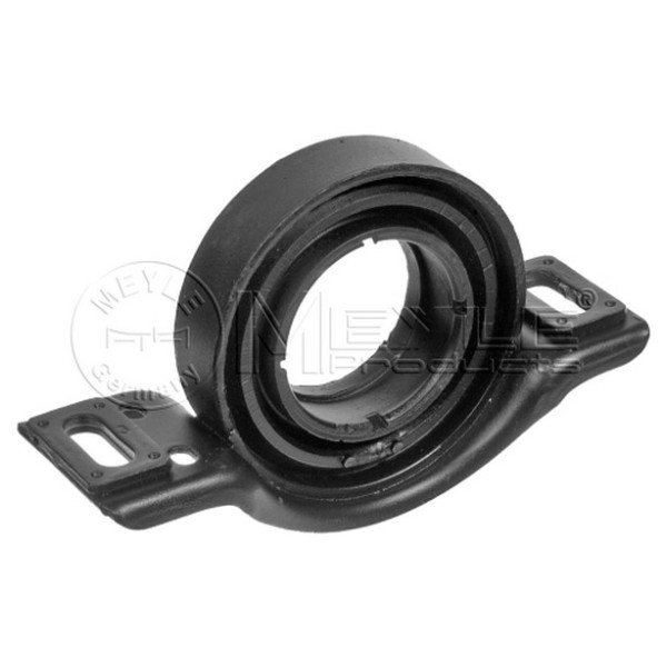 MEYLE Şaft - Askisi 202 - Kod MEY0140410049 - OEM A2024100581