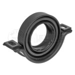 MEYLE Şaft - Askisi 140 104 - Kod MEY0140410050 - OEM A1294102081