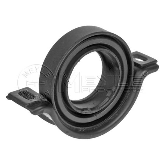 MEYLE Şaft - Askisi 140 104 - Kod MEY0140410050 - OEM A1294102081 ürün görseli
