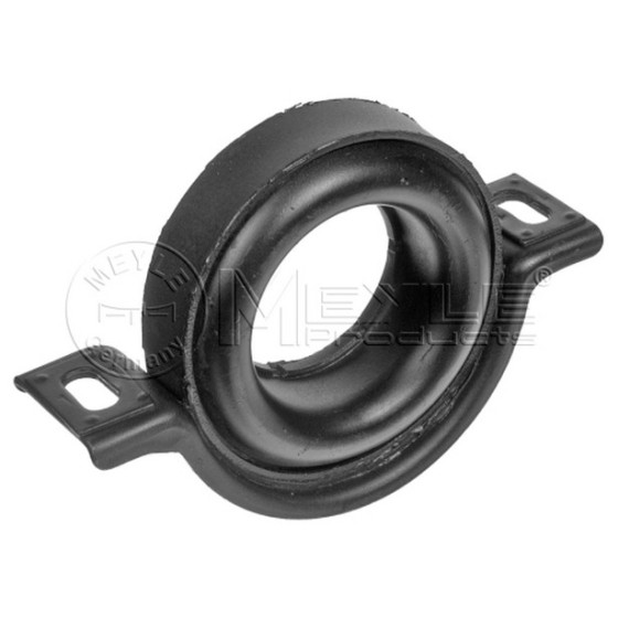 MEYLE Şaft - Askisi 140 119 - Kod MEY0140410051 - OEM A1404100781 ürün görseli