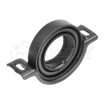 MEYLE Şaft - Askisi 140 104 - Kod MEY0140410054 - OEM A1294101781