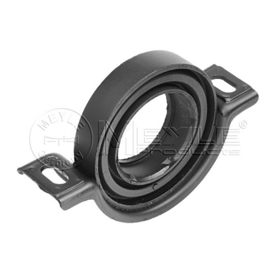 MEYLE Şaft - Askisi 140 104 - Kod MEY0140410054 - OEM A1294101781 ürün görseli